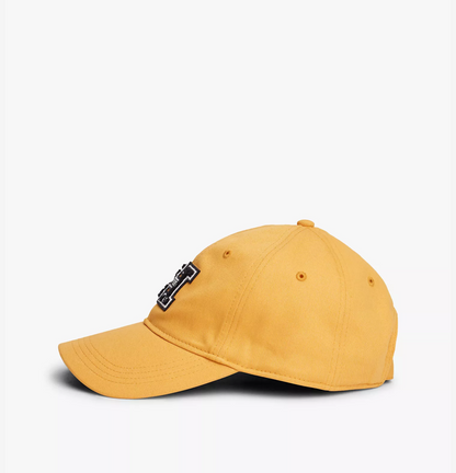 Tommy Hilfiger H Varsity Adjustable Cap