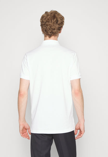BOSS Athleisure Regular-Fit Polo Shirt