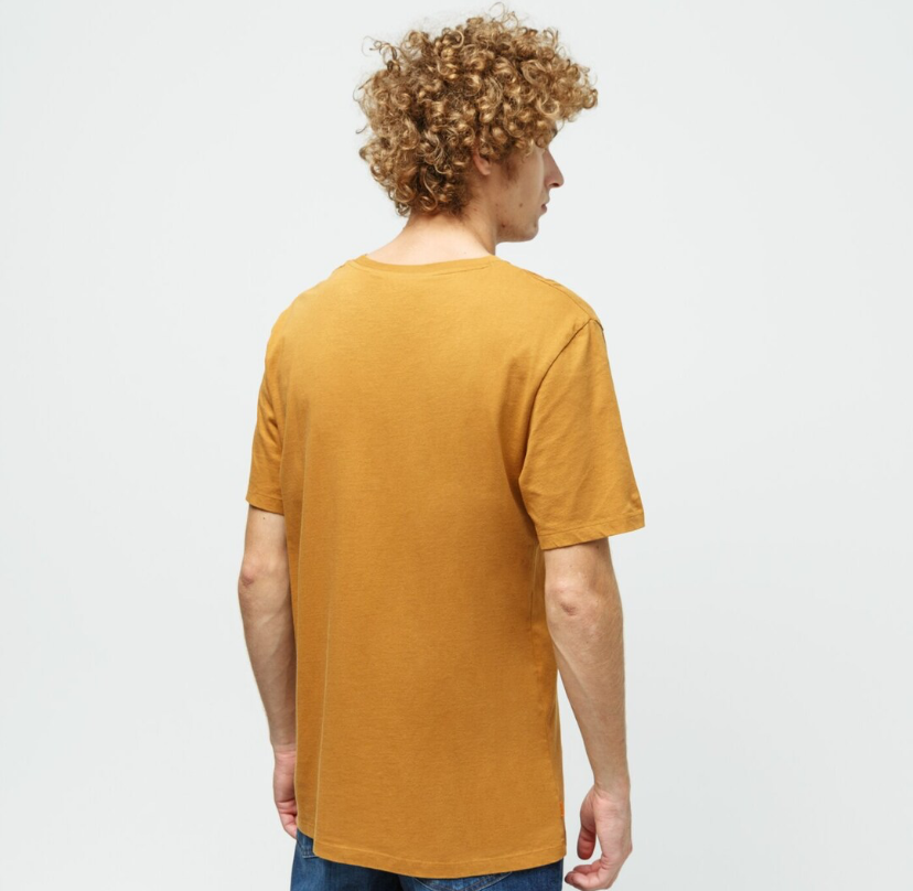 Timberland T-Shirt