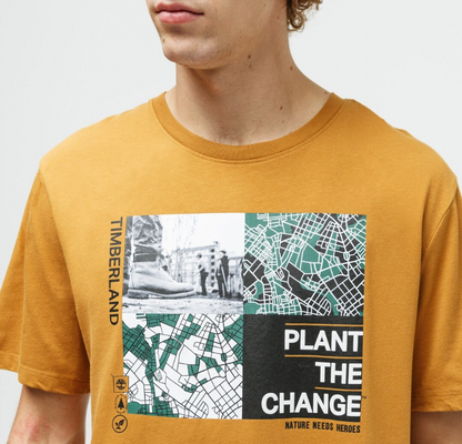 Timberland T-Shirt