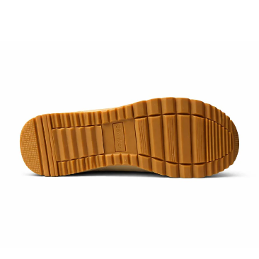 Calvin Klein Jeans Retro Urban Low-Top Sneakers