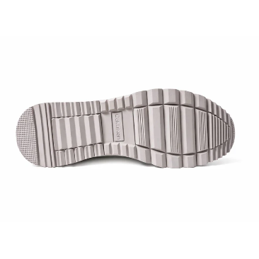 Calvin Klein Jeans Retro Urban Low-Top Sneakers