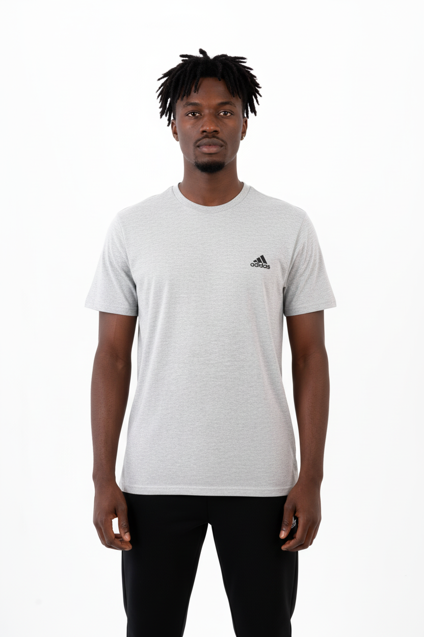 Adidas Slim Fit T-shirt
