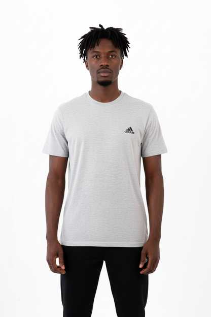 Adidas Slim Fit T-shirt