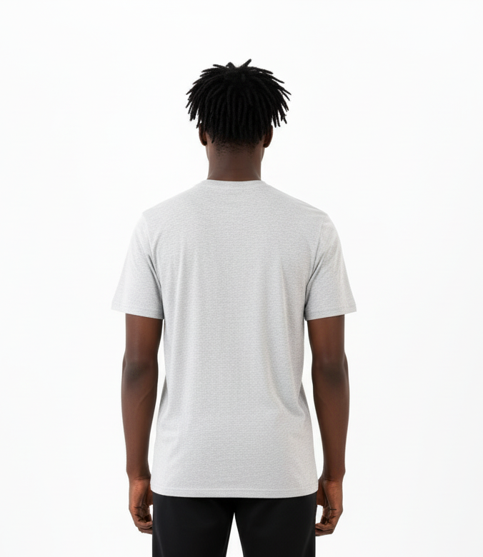 Adidas Slim Fit T-shirt