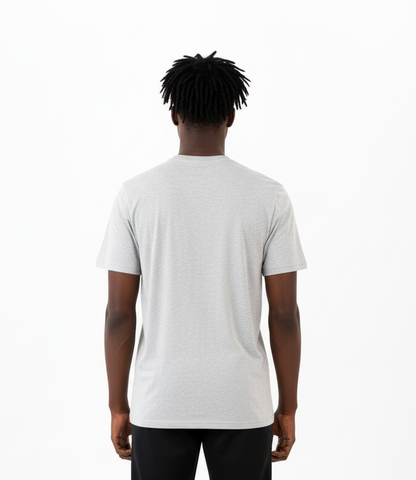 Adidas Slim Fit T-shirt
