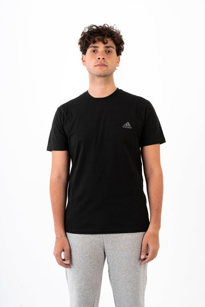 Adidas Slim Fit T-shirt