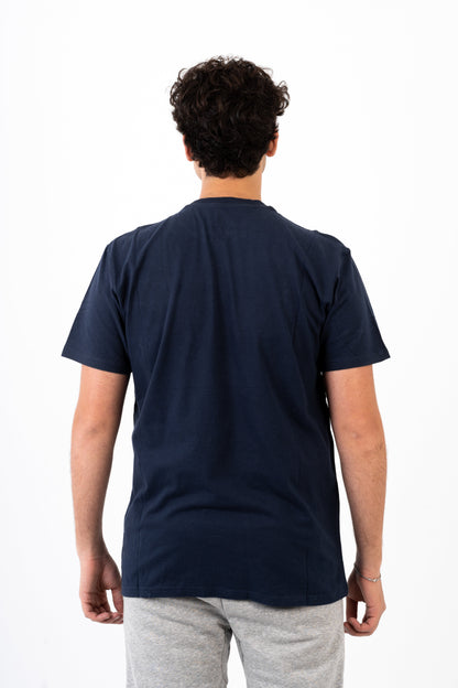 Adidas Slim Fit T-shirt