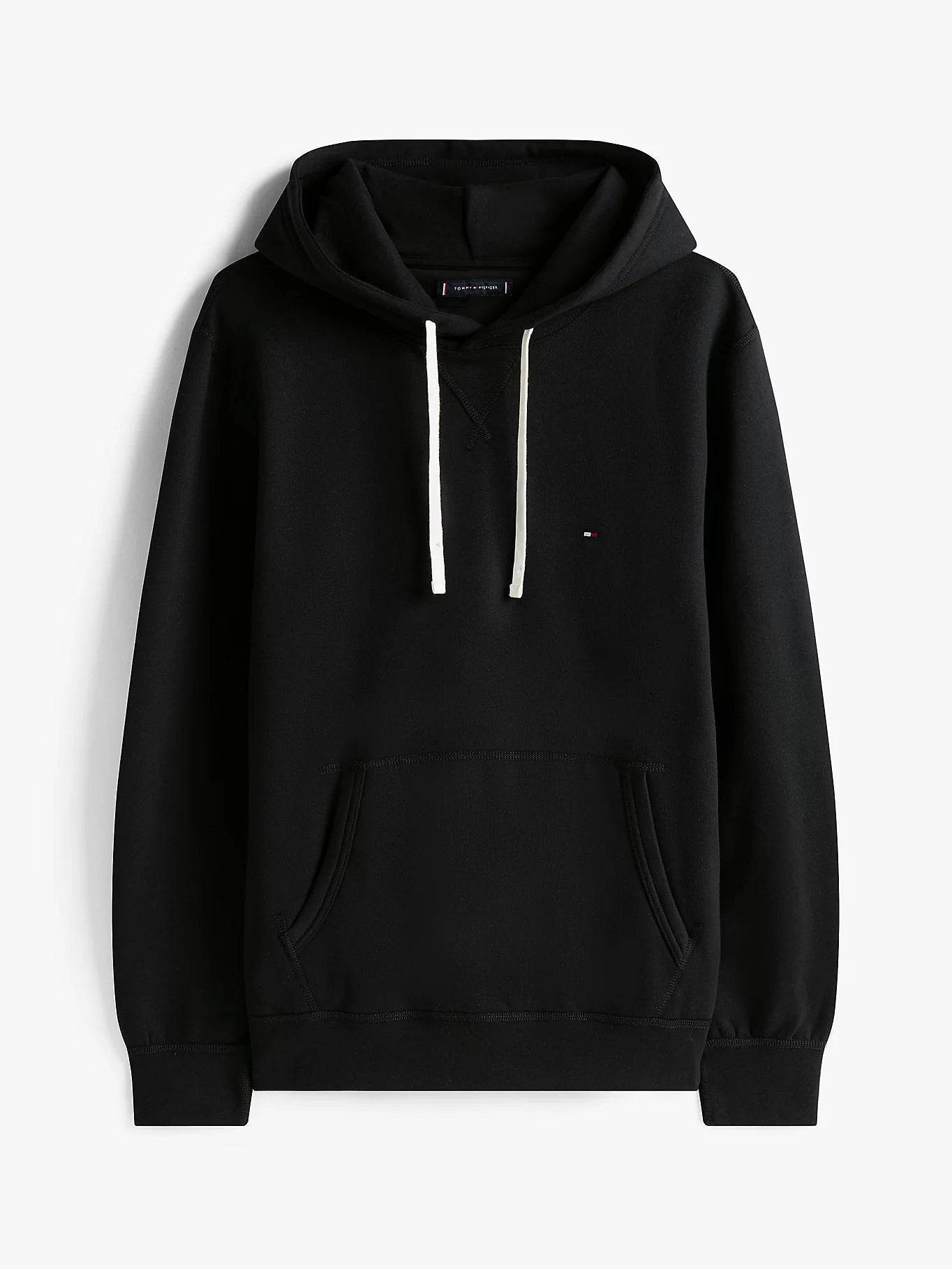 Tommy Hilfiger Hoodie – Cozy & Comfortable