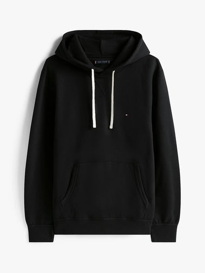 Tommy Hilfiger Hoodie – Cozy & Comfortable