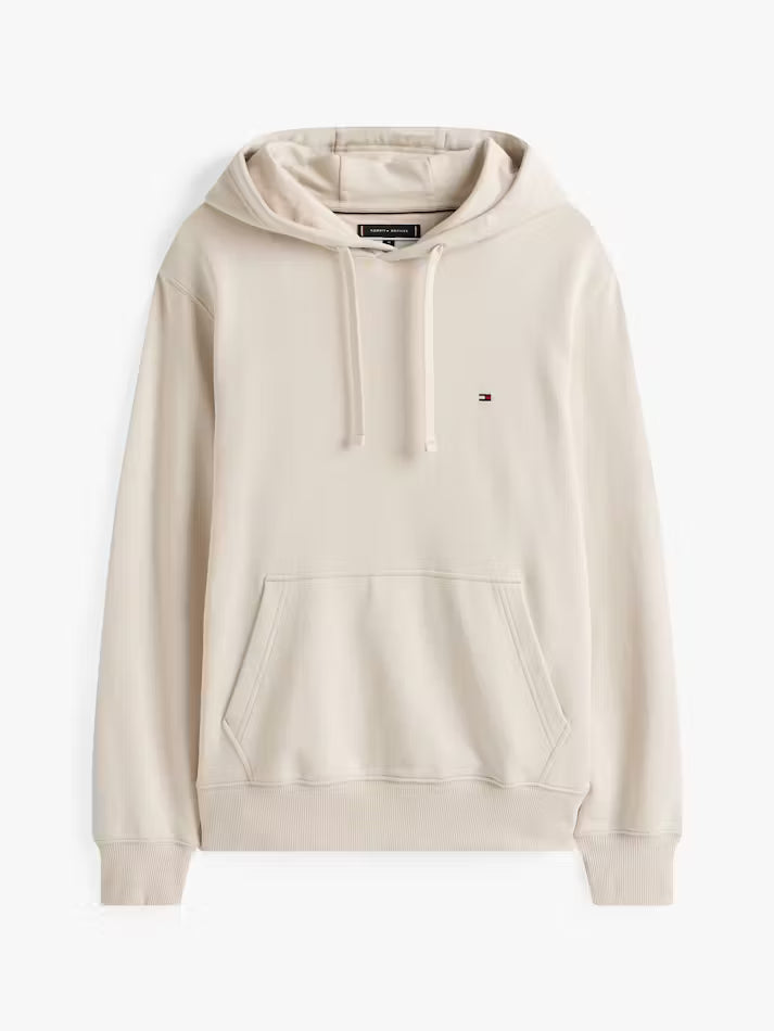 Tommy Hilfiger Hoodie – Cozy & Comfortable