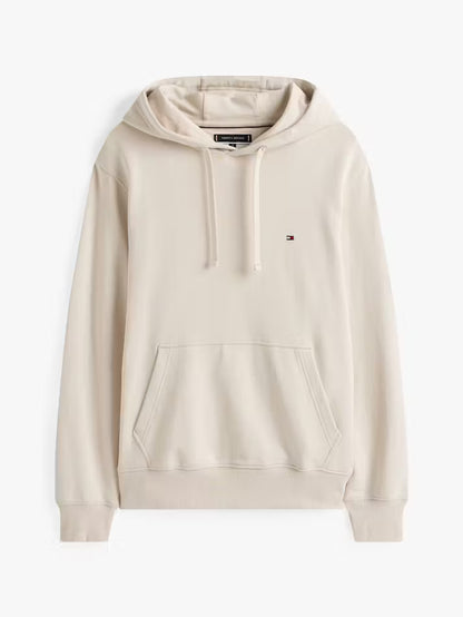 Tommy Hilfiger Hoodie – Cozy & Comfortable