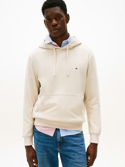 Tommy Hilfiger Hoodie – Cozy & Comfortable