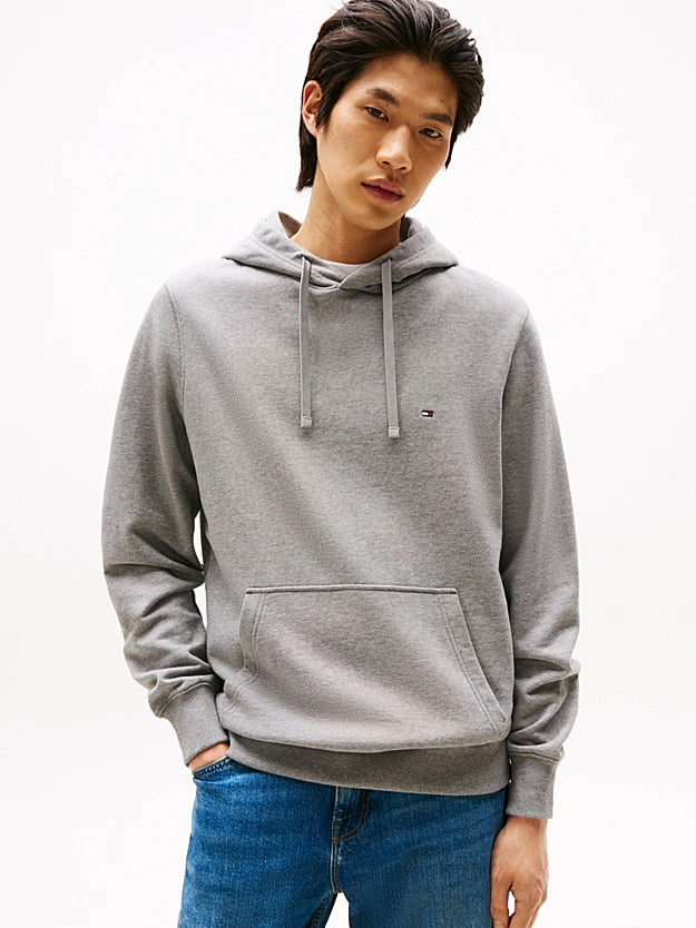 Tommy Hilfiger Hoodie – Cozy & Comfortable