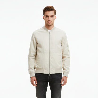 Jacket Calvin Klein Jeans