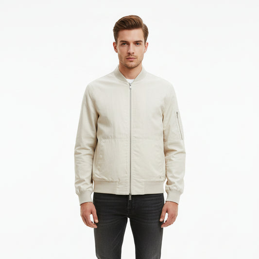Jacket Calvin Klein Jeans