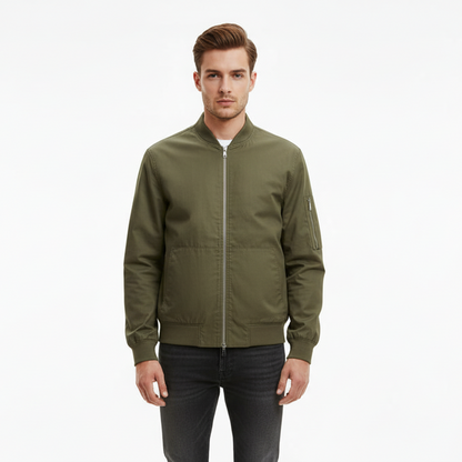 Jacket Calvin Klein Jeans