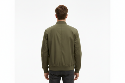 Jacket Calvin Klein Jeans