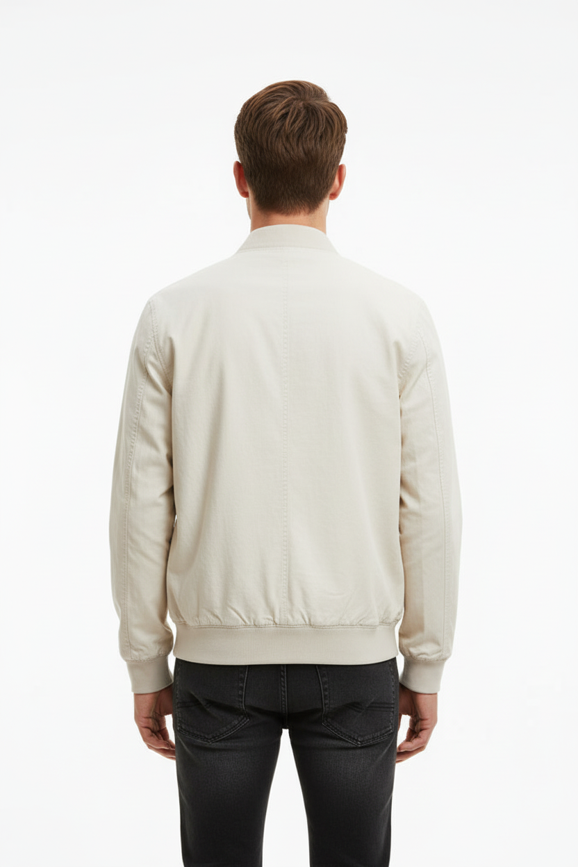 Jacket Calvin Klein Jeans