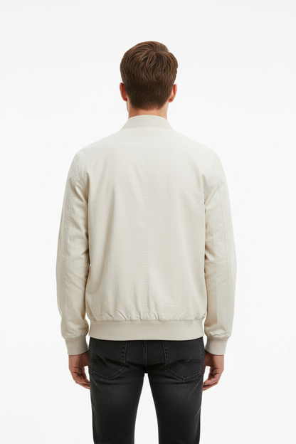 Jacket Calvin Klein Jeans