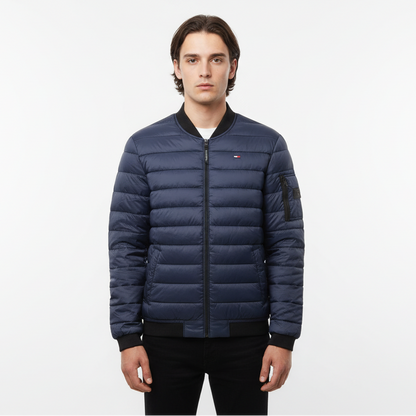 Tommy Jeans Puffer Jacket