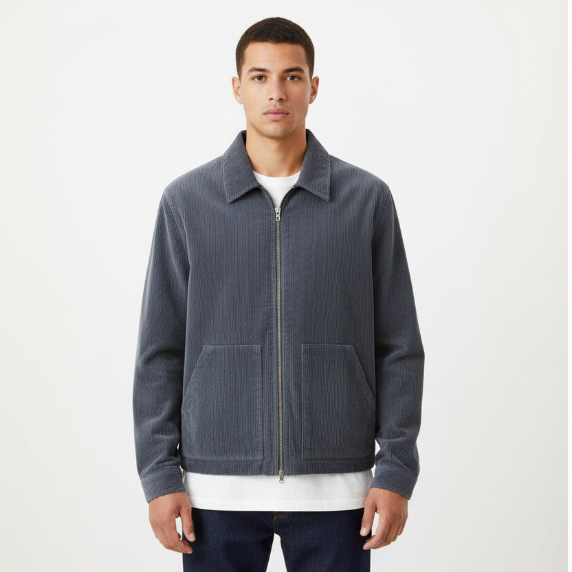 Tommy Hilfiger Jacket