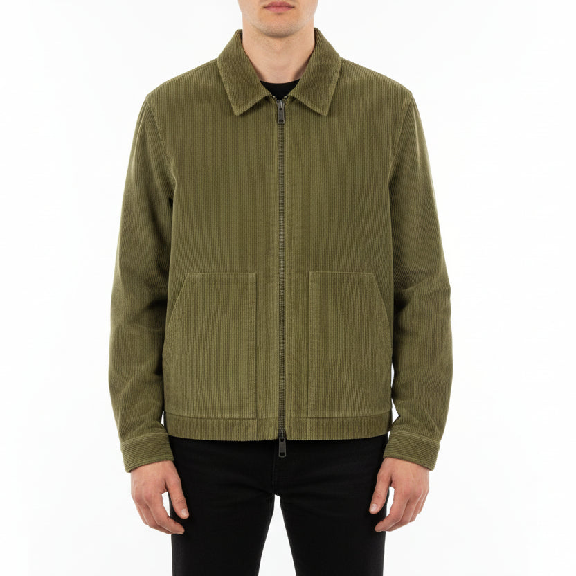 Tommy Hilfiger Jacket