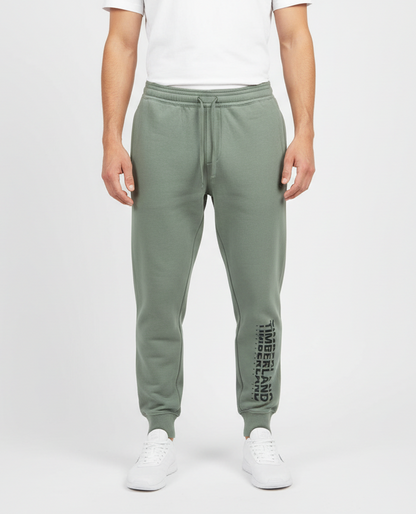 Timberland Men’s Premium Sweatpants