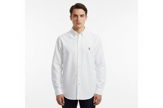 Ralph Lauren Shirt