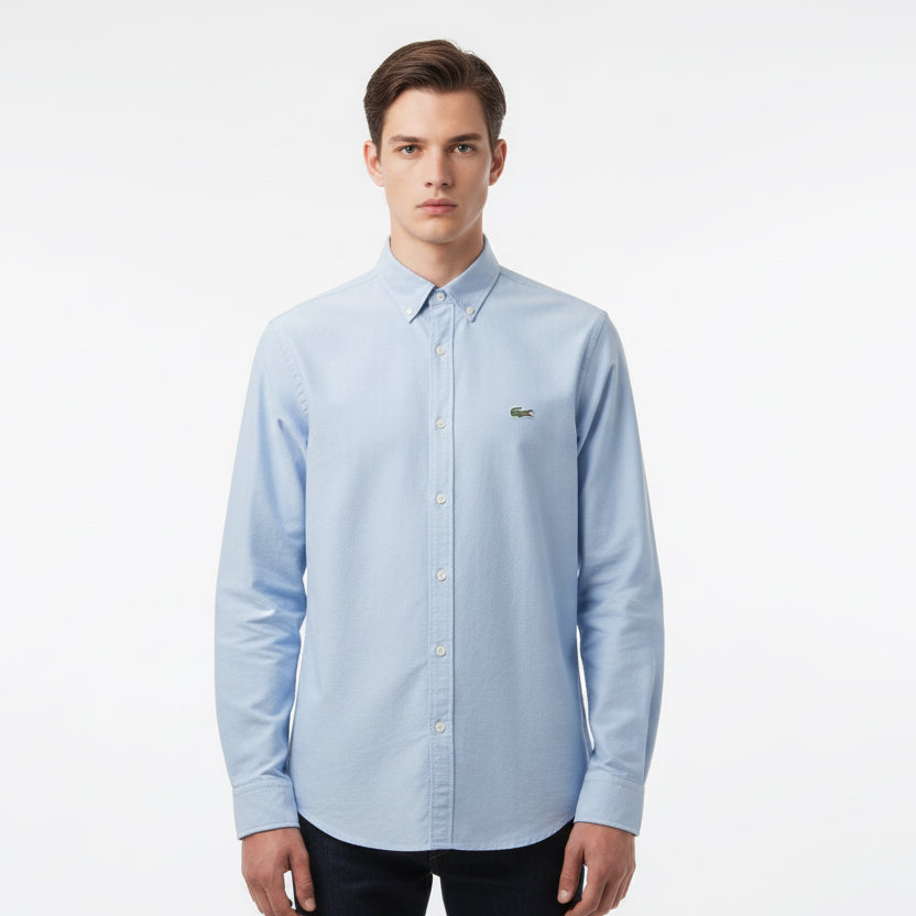 Lacoste Shirt