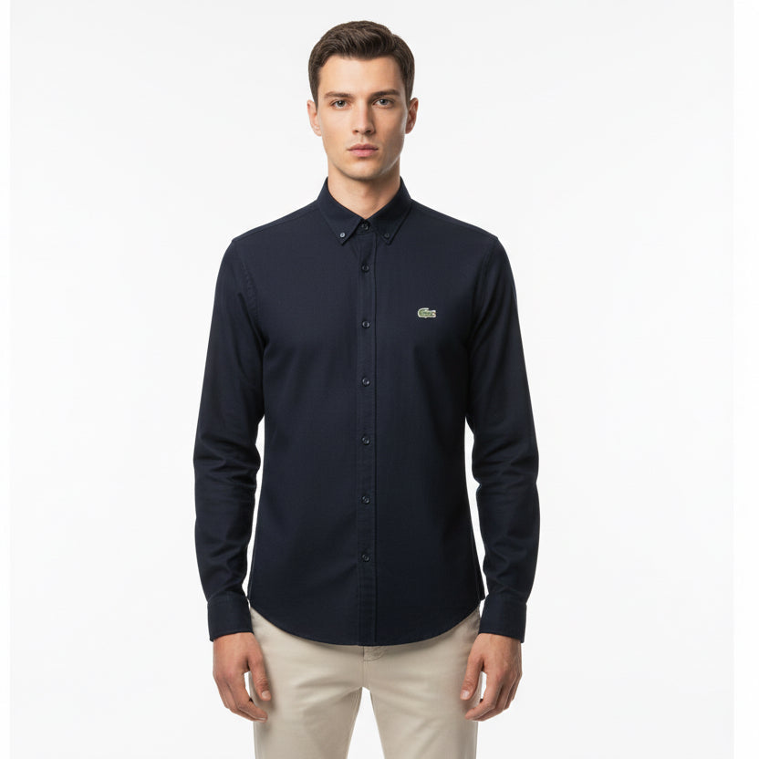 Lacoste Shirt