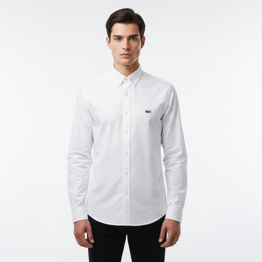 Lacoste Shirt