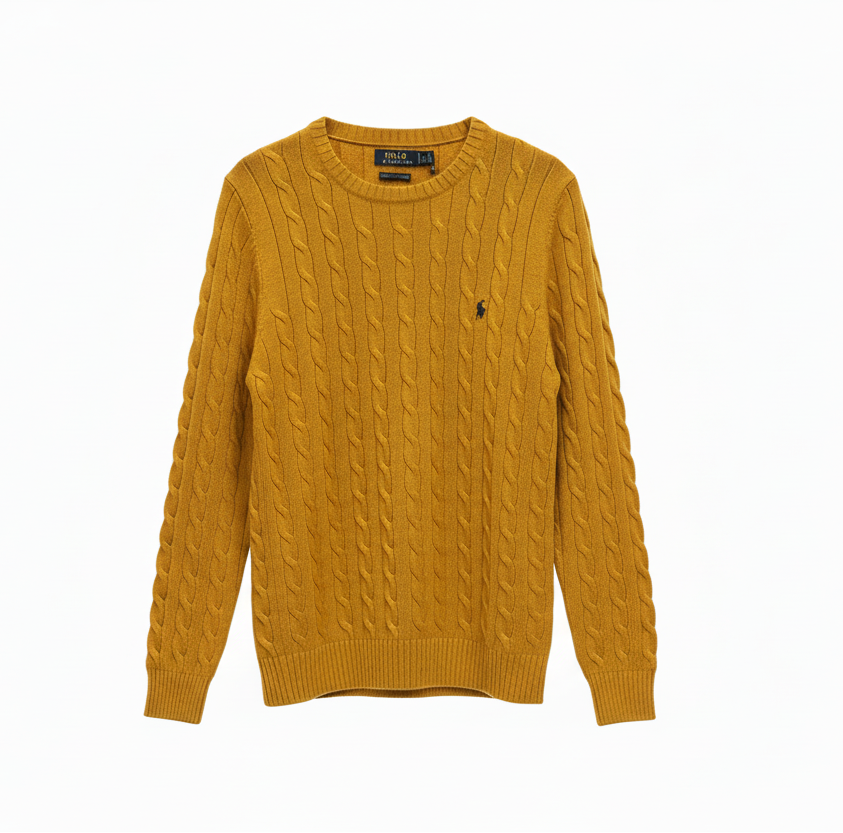 Ralph Lauren Pullover