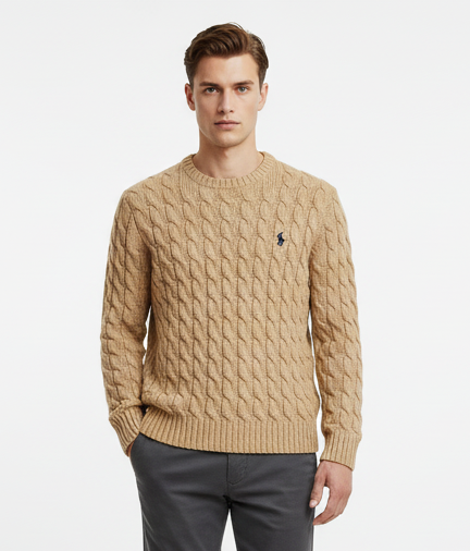 Ralph Lauren Pullover