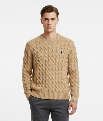 Ralph Lauren Pullover