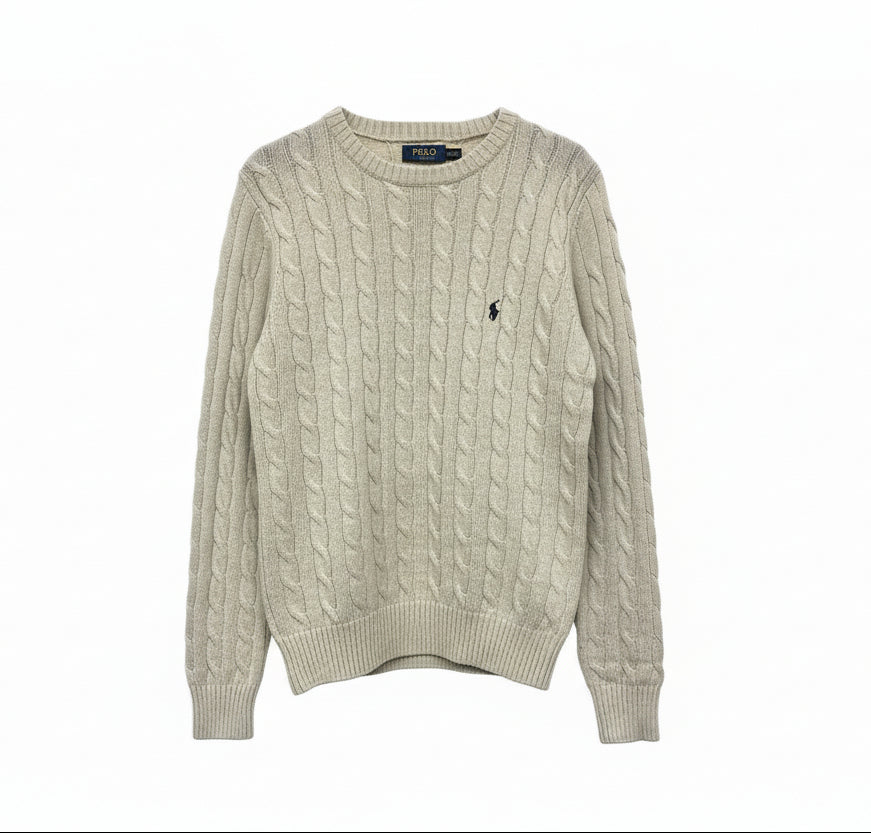 Ralph Lauren Pullover