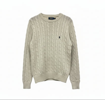 Ralph Lauren Pullover