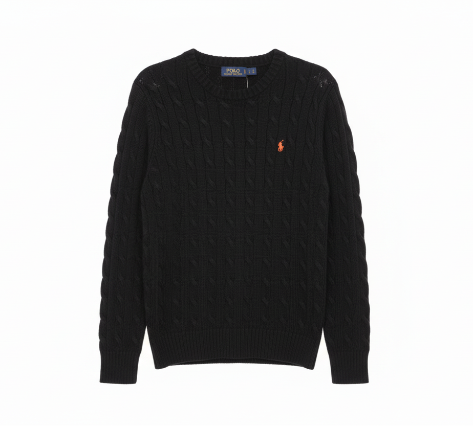 Ralph Lauren Pullover