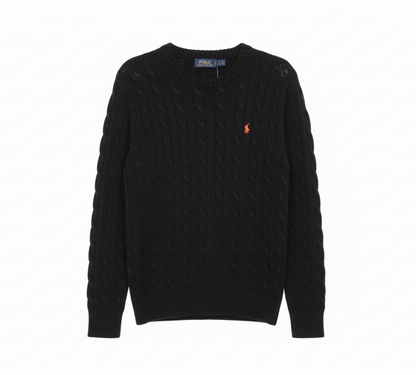 Ralph Lauren Pullover