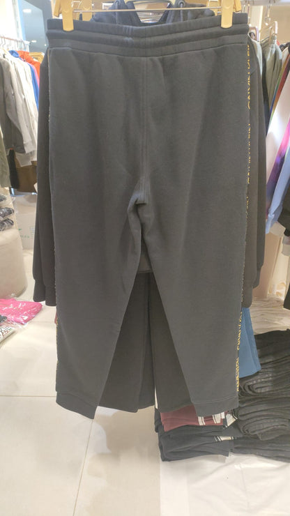 Calvin Klein women's sweatpants