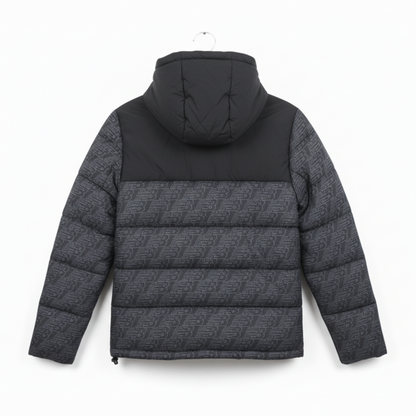 New balance Women’s Puffer Jacket