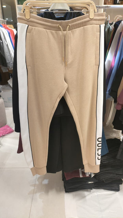 Guess women's sweatpants