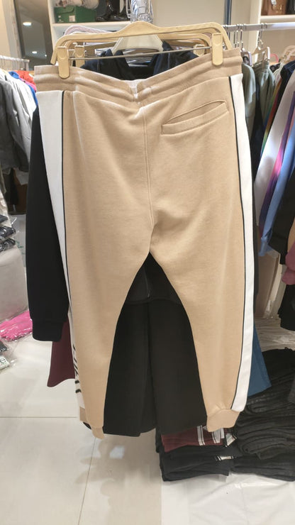 Guess women's sweatpants