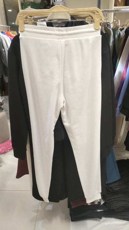 Guess women's sweatpants
