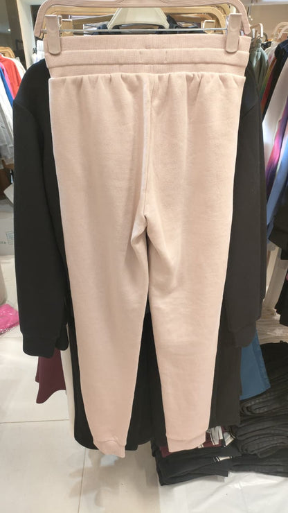 Guess women's sweatpants