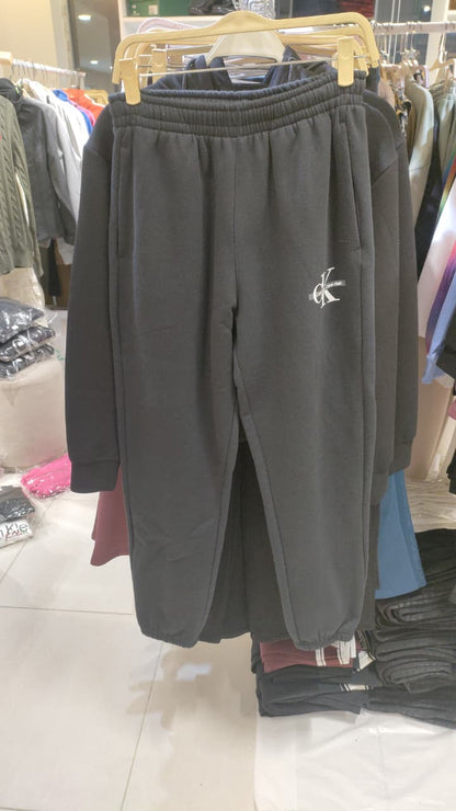 Calvin Klein women's sweatpants
