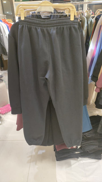 Calvin Klein women's sweatpants