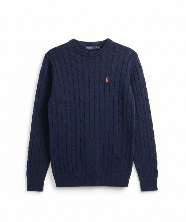 Polo Ralph Lauren Women’s Pullover
