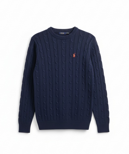 Polo Ralph Lauren Women’s Pullover
