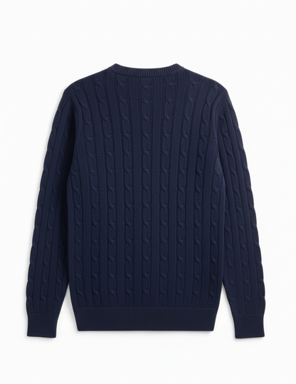 Polo Ralph Lauren Women’s Pullover